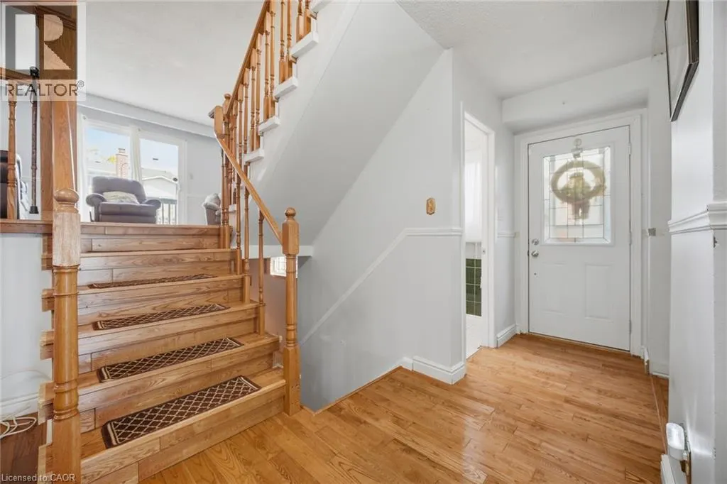 66 HOCKLEY Path