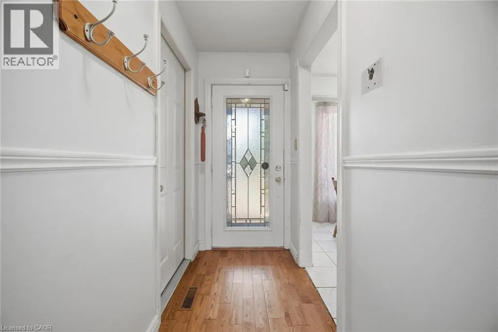 66 HOCKLEY Path