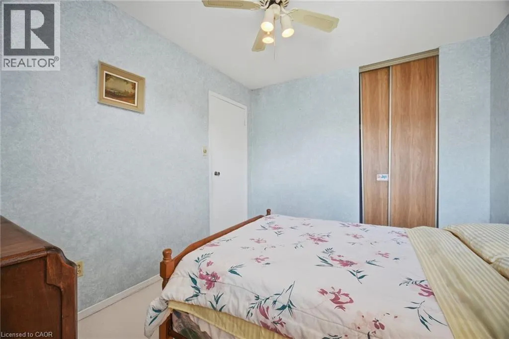 66 HOCKLEY Path