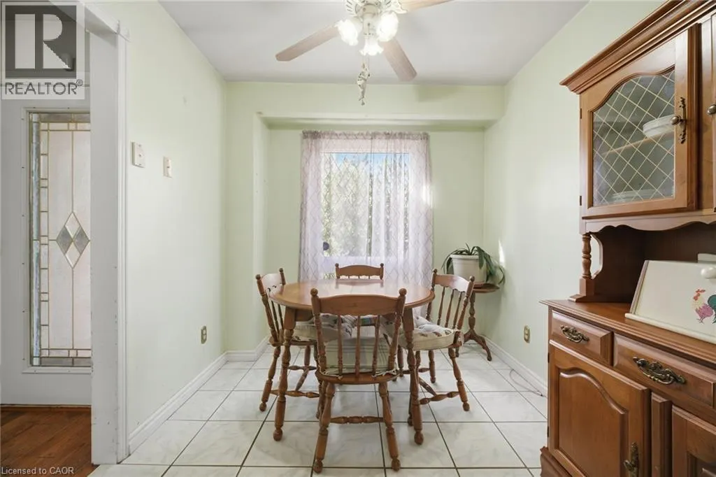 66 HOCKLEY Path