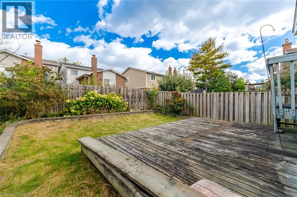 66 HOCKLEY Path
