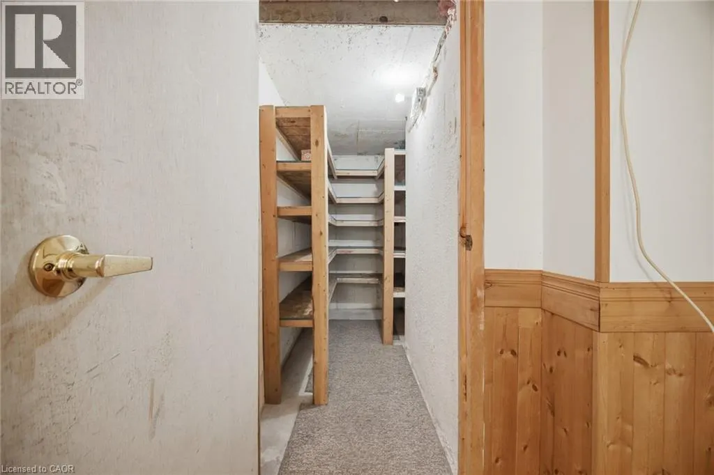 66 HOCKLEY Path