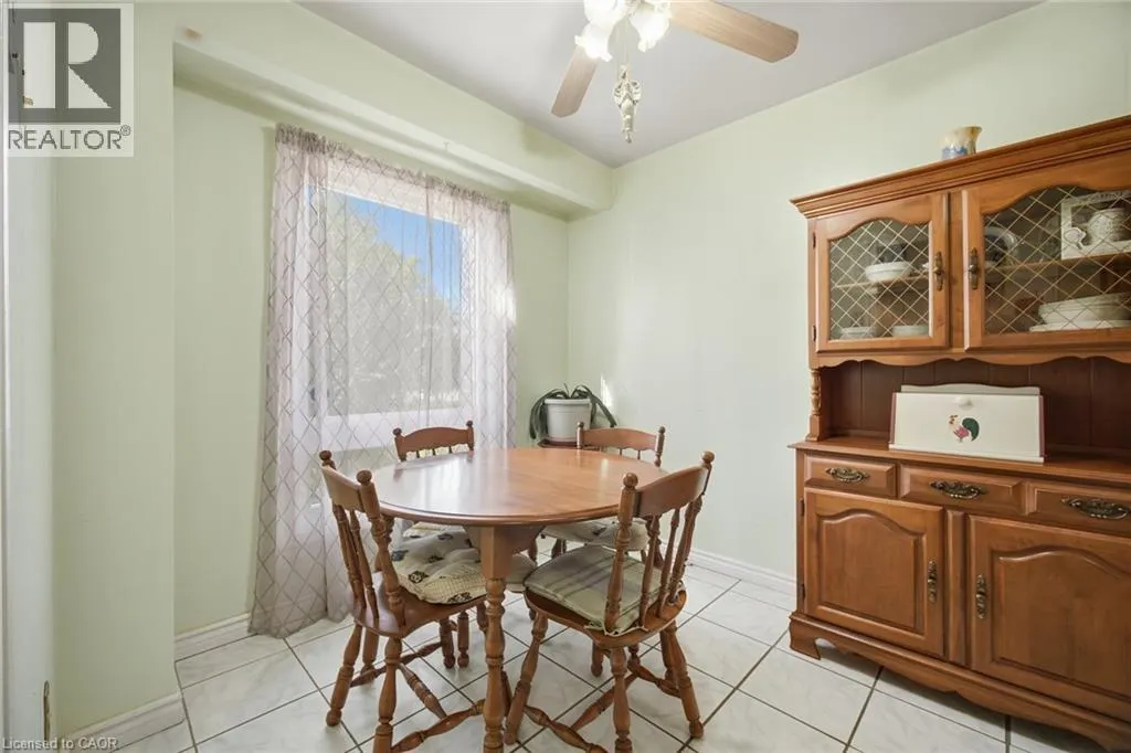 66 HOCKLEY Path