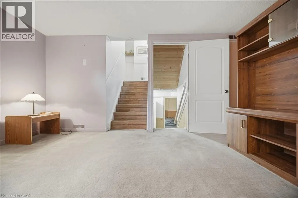 66 HOCKLEY Path