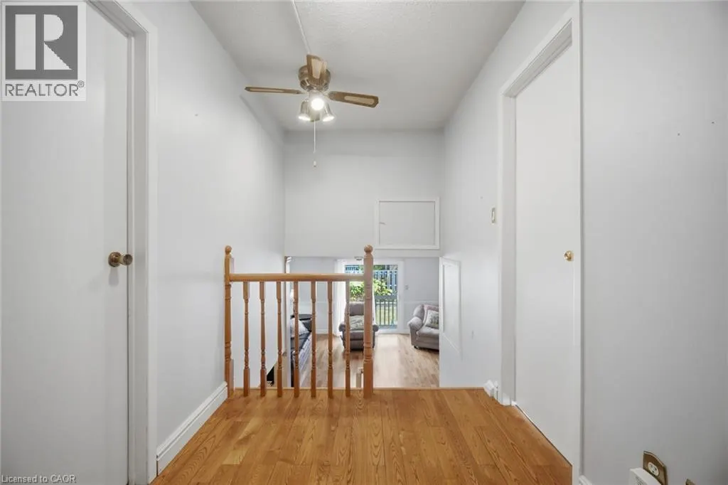 66 HOCKLEY Path