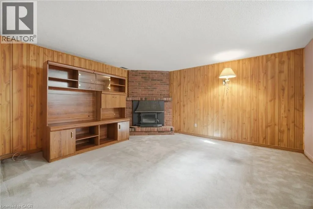 66 HOCKLEY Path