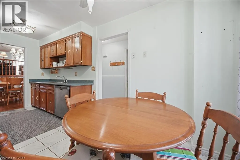 66 HOCKLEY Path