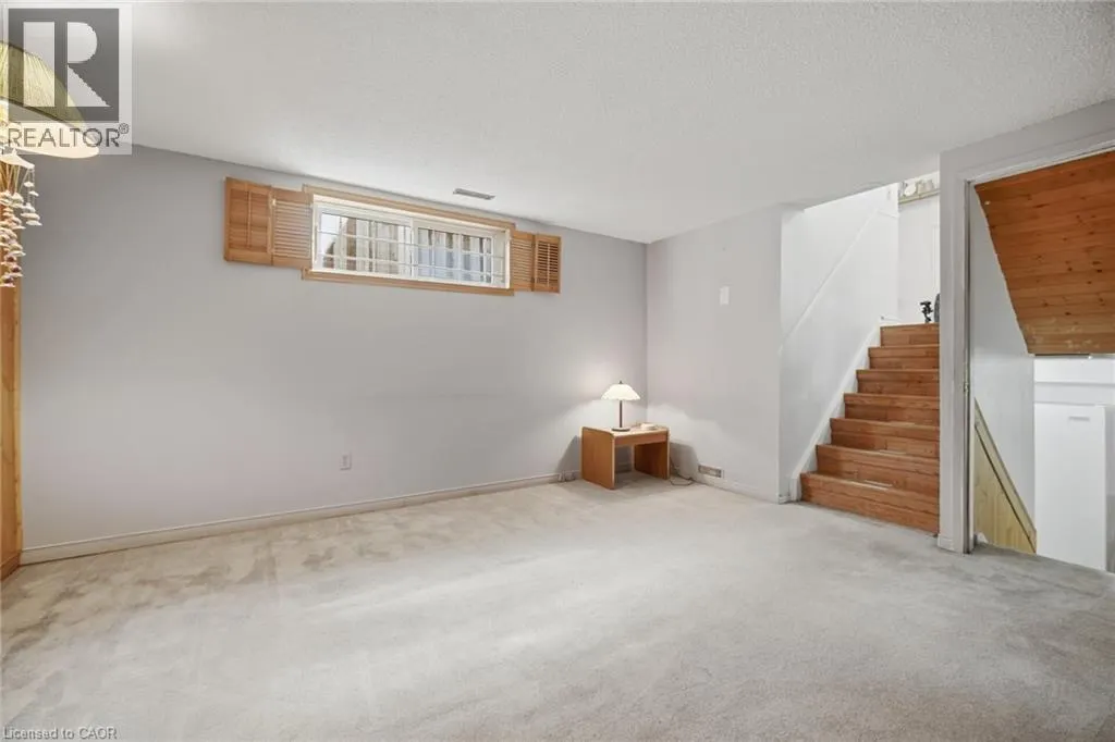 66 HOCKLEY Path