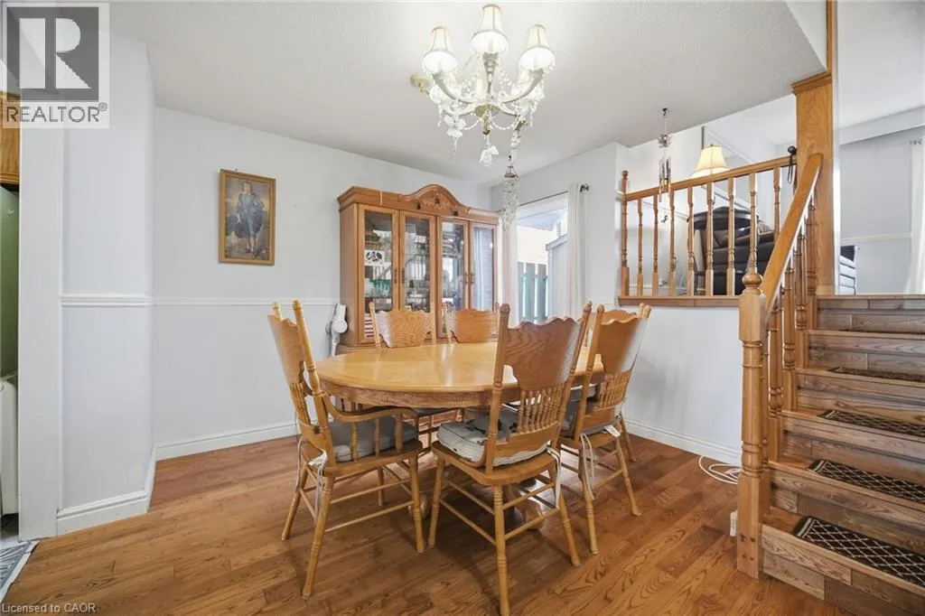 66 HOCKLEY Path