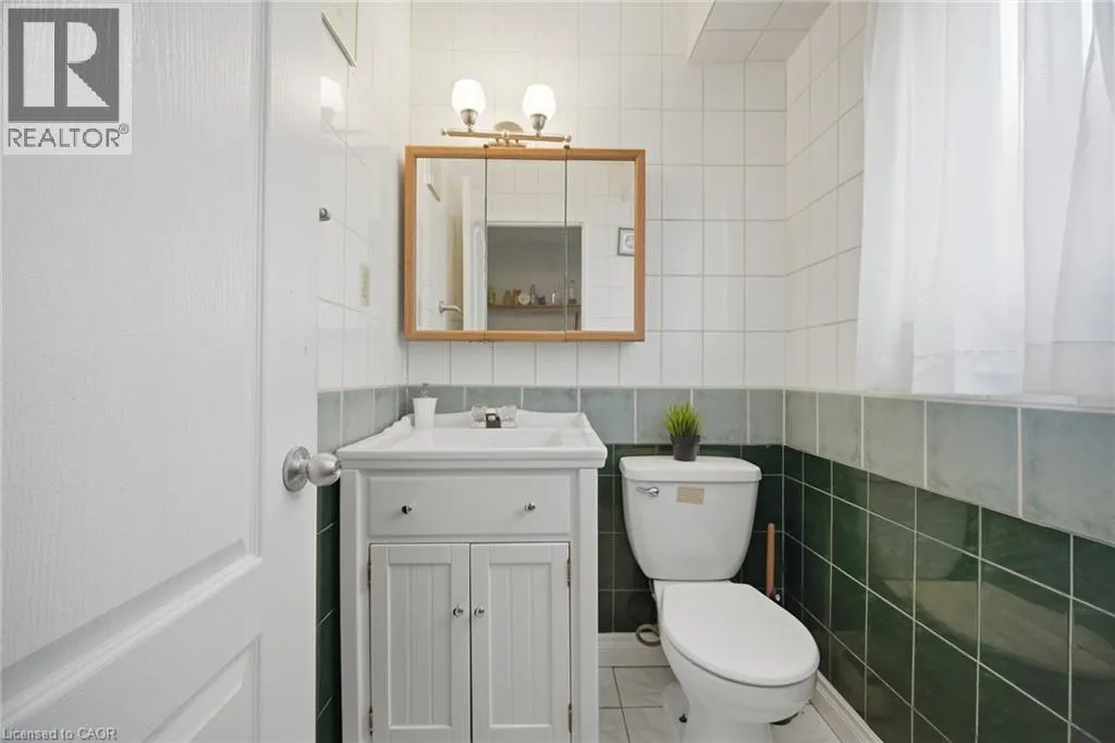 66 HOCKLEY Path