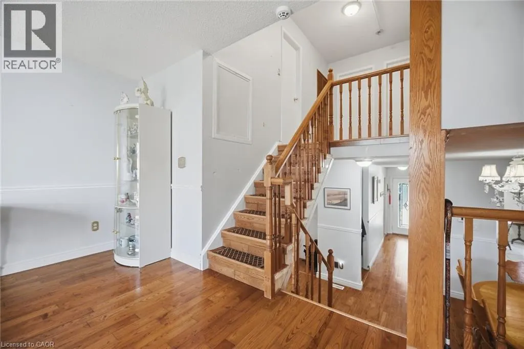 66 HOCKLEY Path