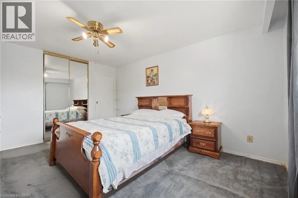 66 HOCKLEY Path