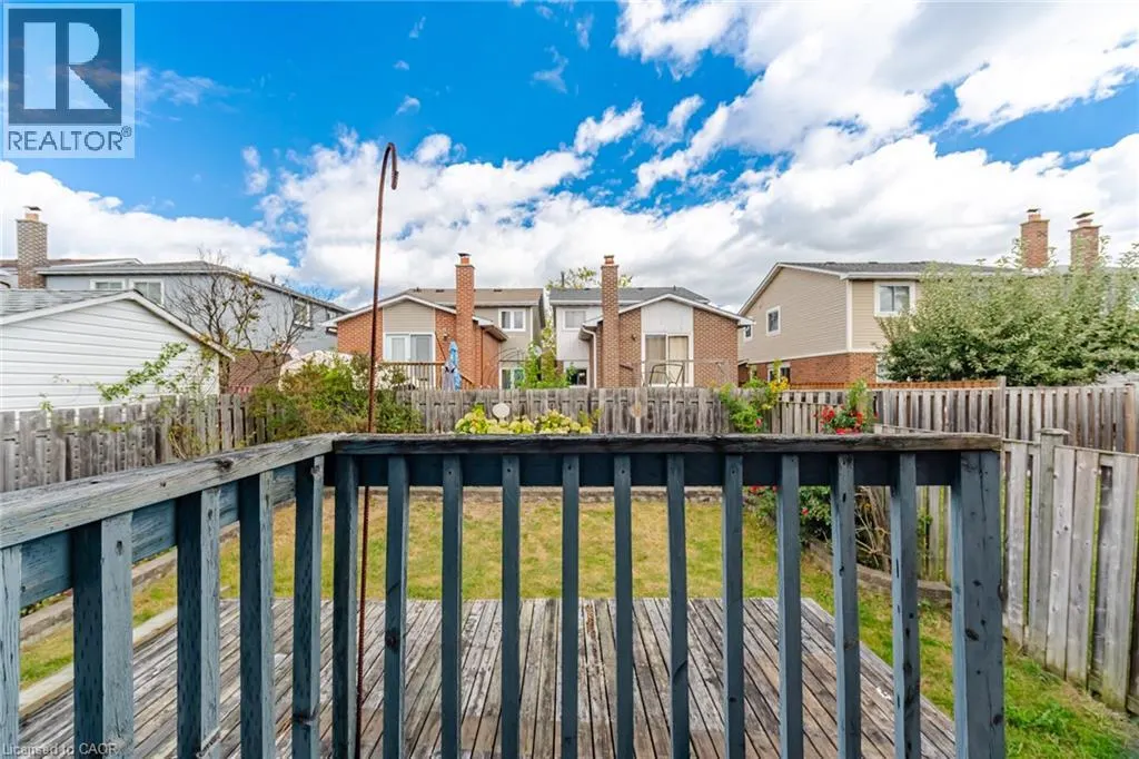 66 HOCKLEY Path