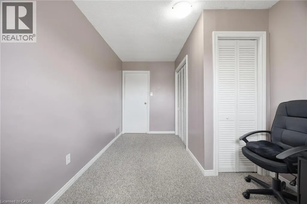66 HOCKLEY Path