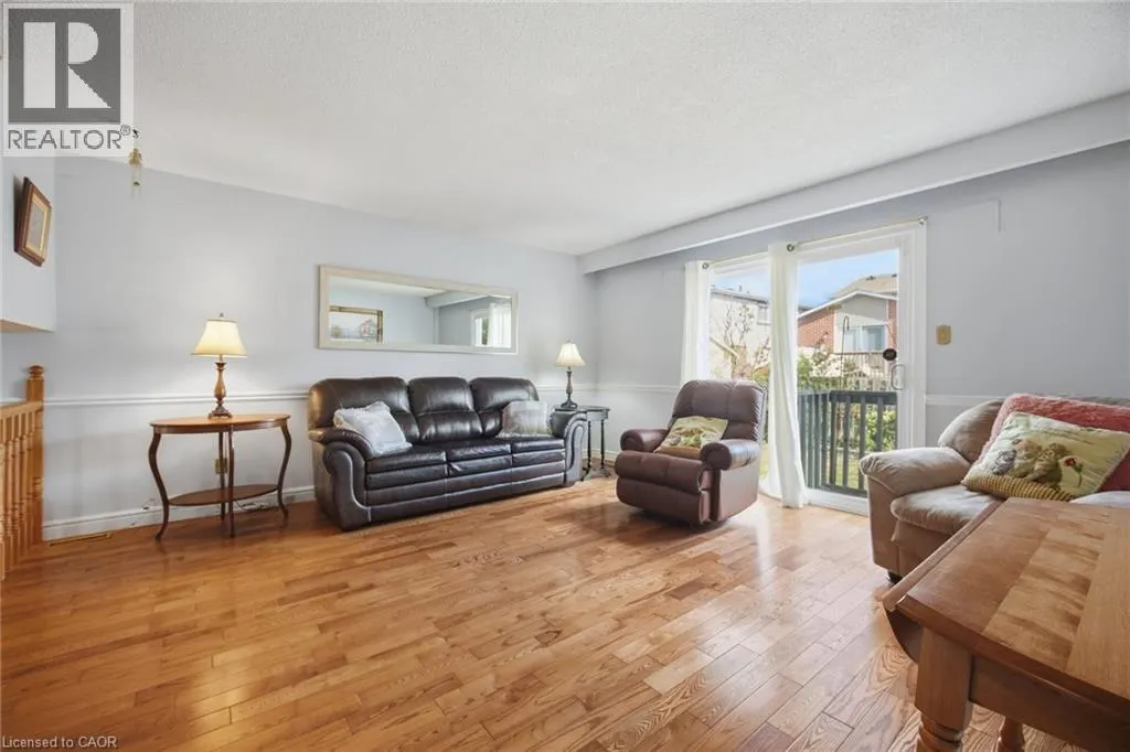 66 HOCKLEY Path