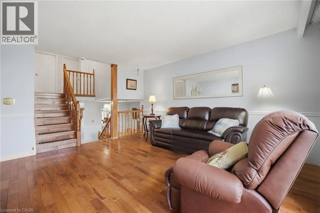66 HOCKLEY Path