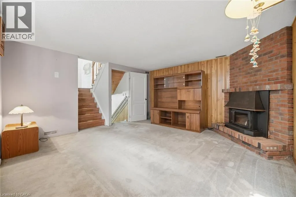 66 HOCKLEY Path