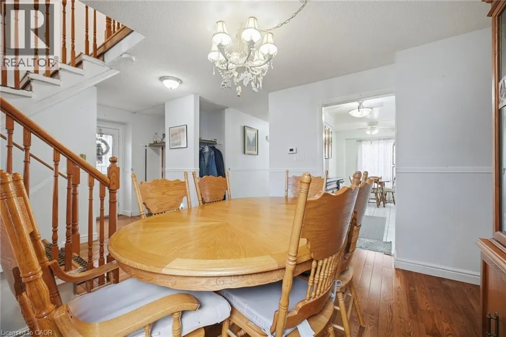 66 HOCKLEY Path