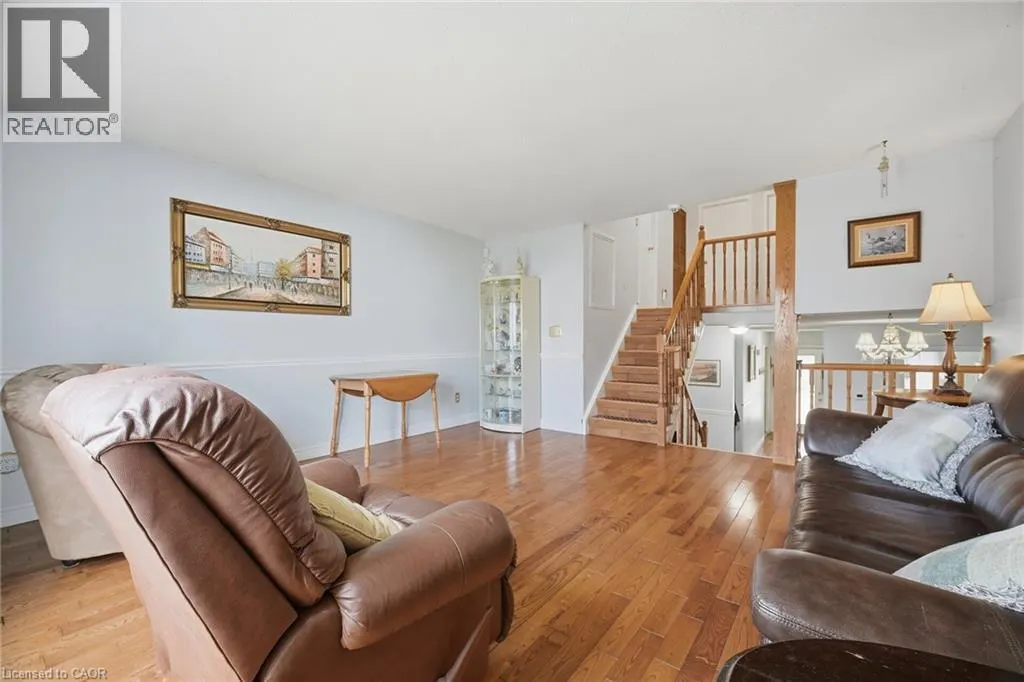 66 HOCKLEY Path