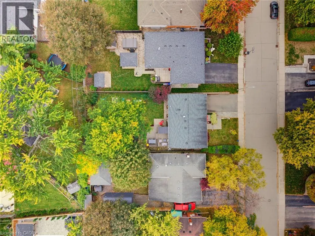 1452 JEFFERSON Road