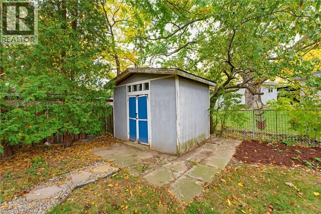 1452 JEFFERSON Road