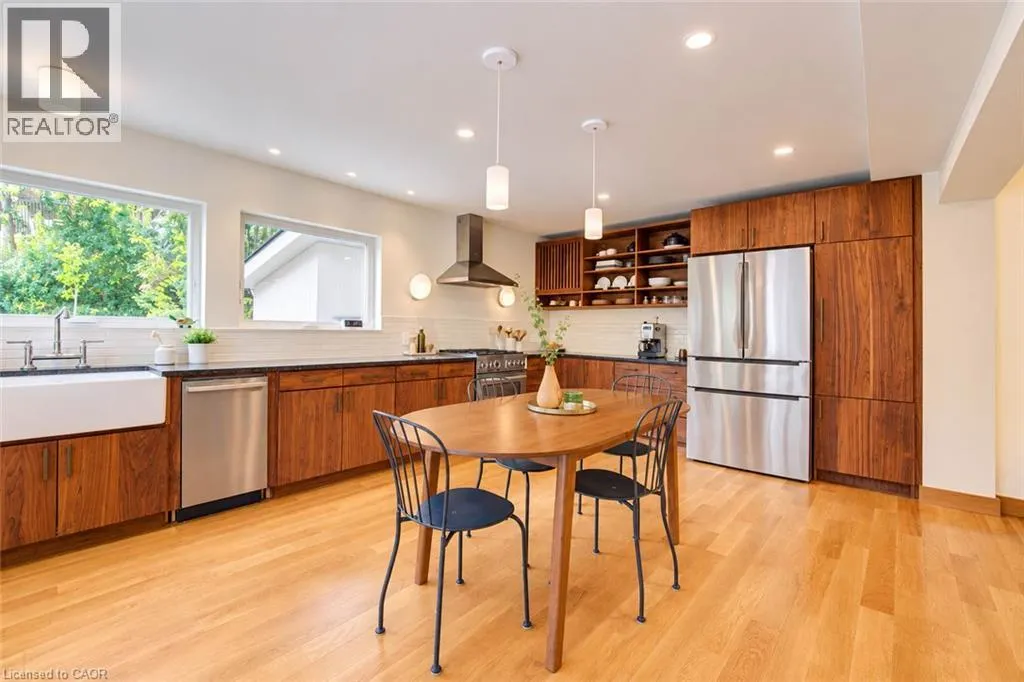 40 FOREST Road