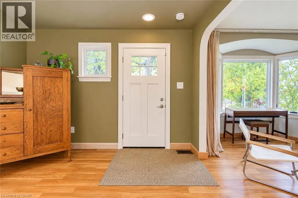 40 FOREST Road