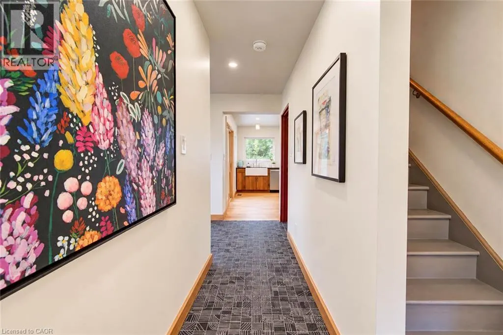 40 FOREST Road