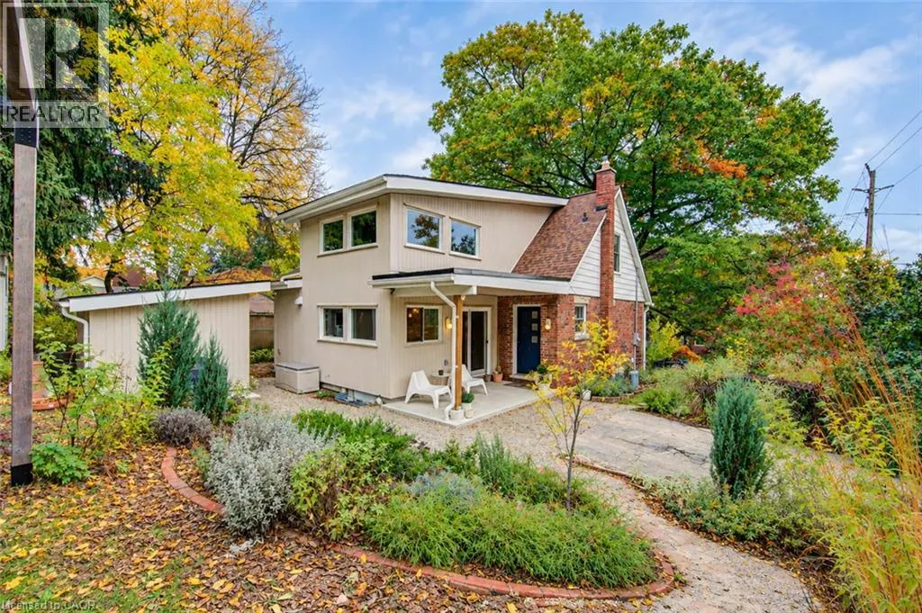40 FOREST Road