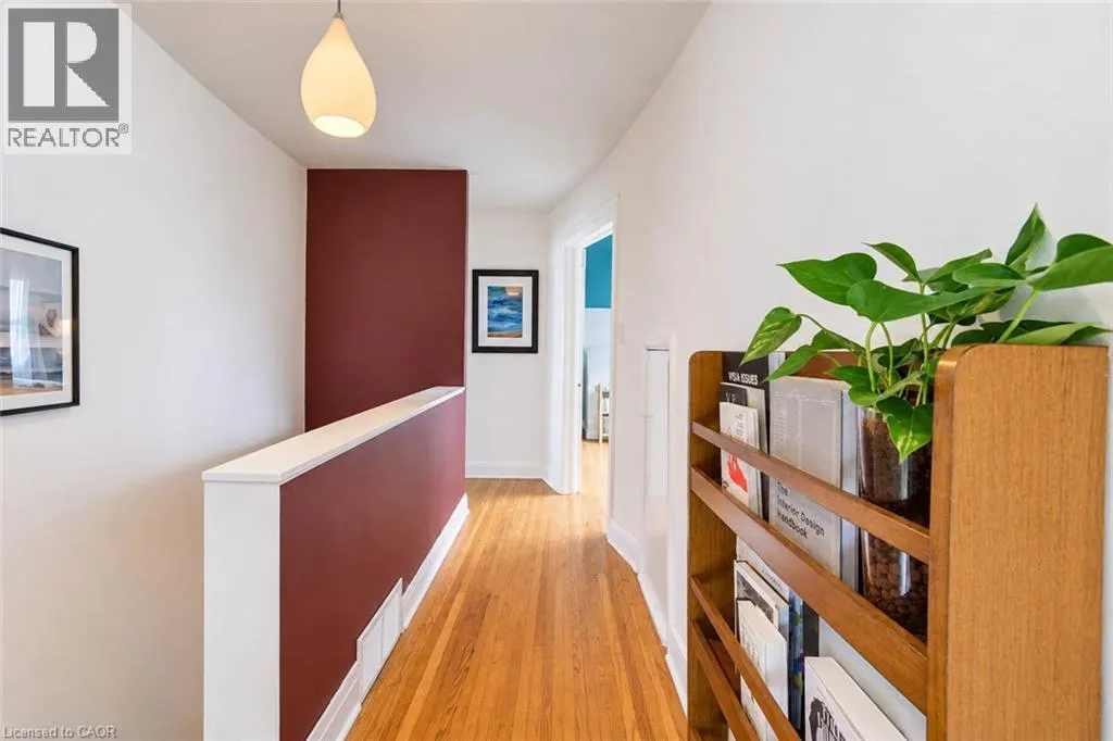40 FOREST Road