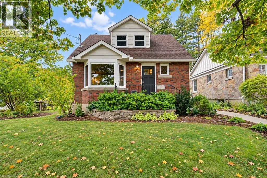 40 FOREST Road