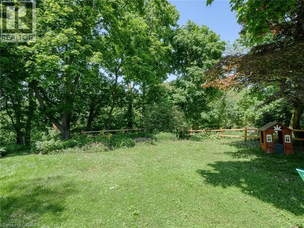 234 CORNELL Drive