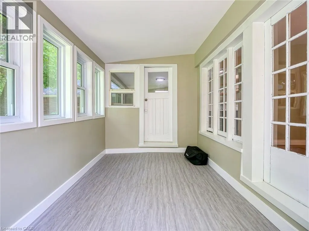 234 CORNELL Drive