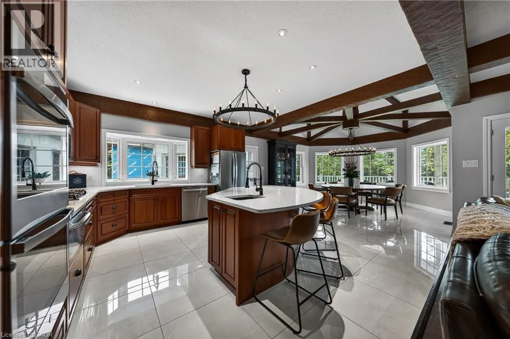 6805 CONCESSION RD 2