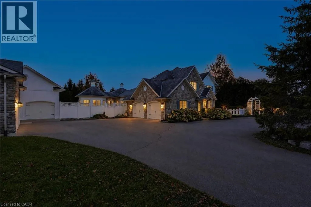 6805 CONCESSION RD 2