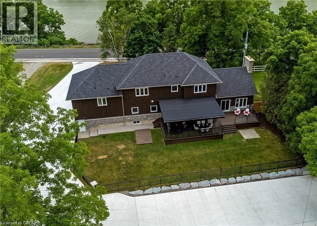 2210 HIGHWAY 54