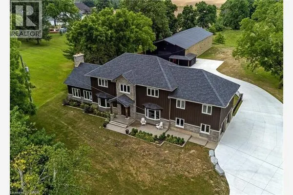 2210 HIGHWAY 54