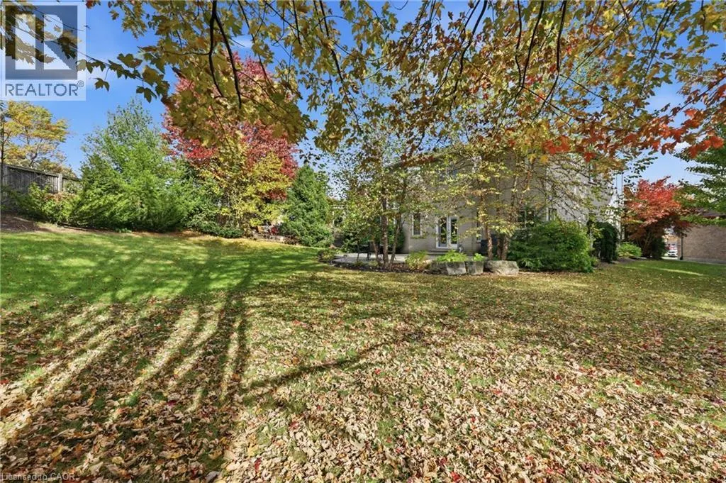 62 ANDERSON Court