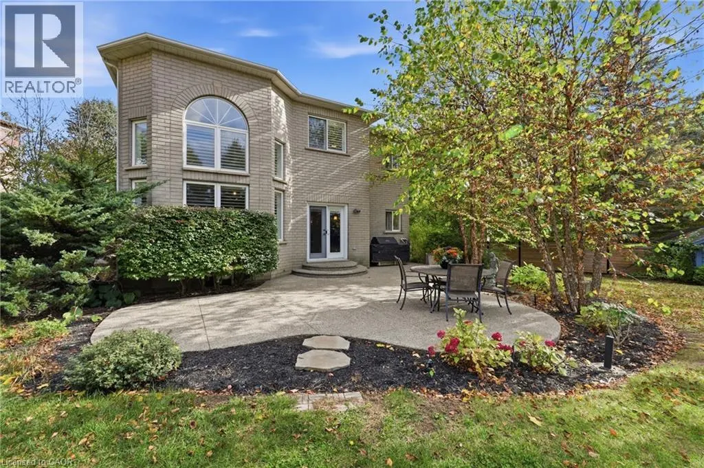 62 ANDERSON Court