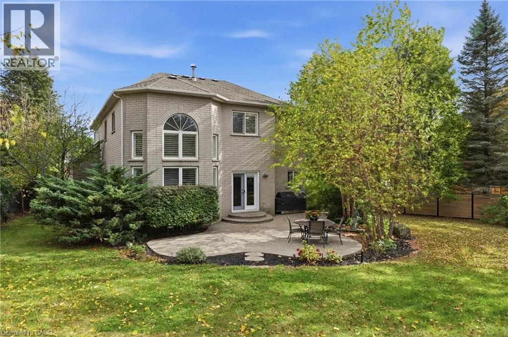 62 ANDERSON Court