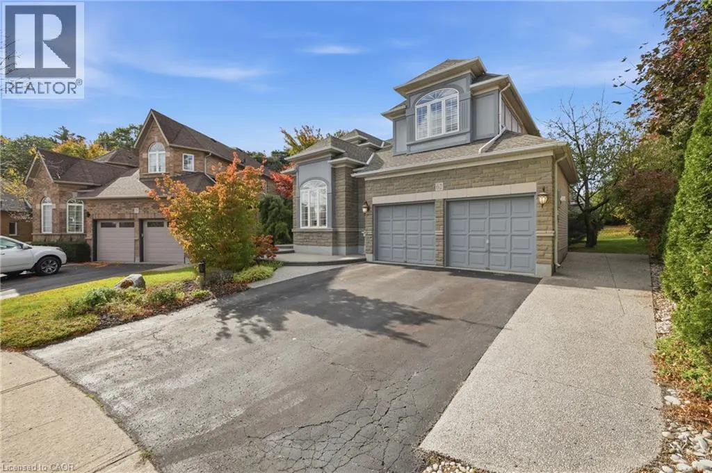 62 ANDERSON Court