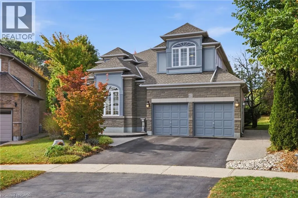 62 ANDERSON Court