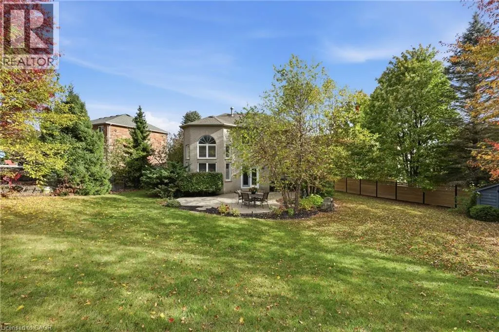 62 ANDERSON Court