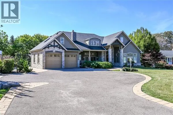 244 MOUNTAIN BROW Boulevard