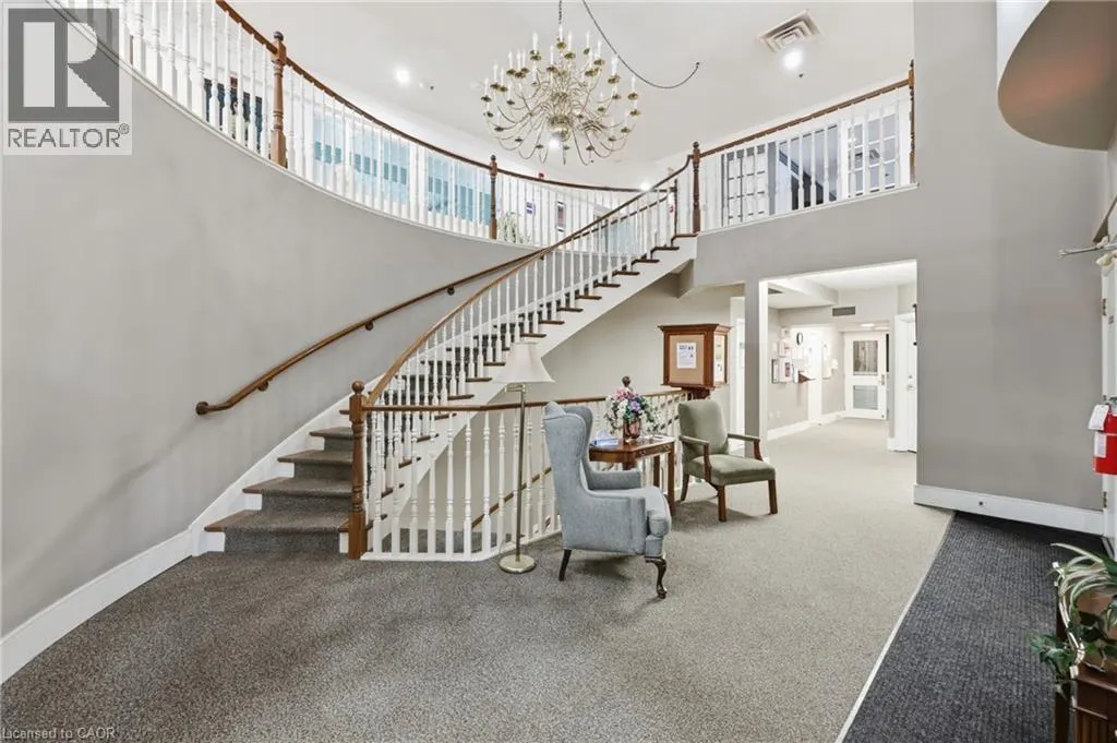 3519 HERITAGE Lane