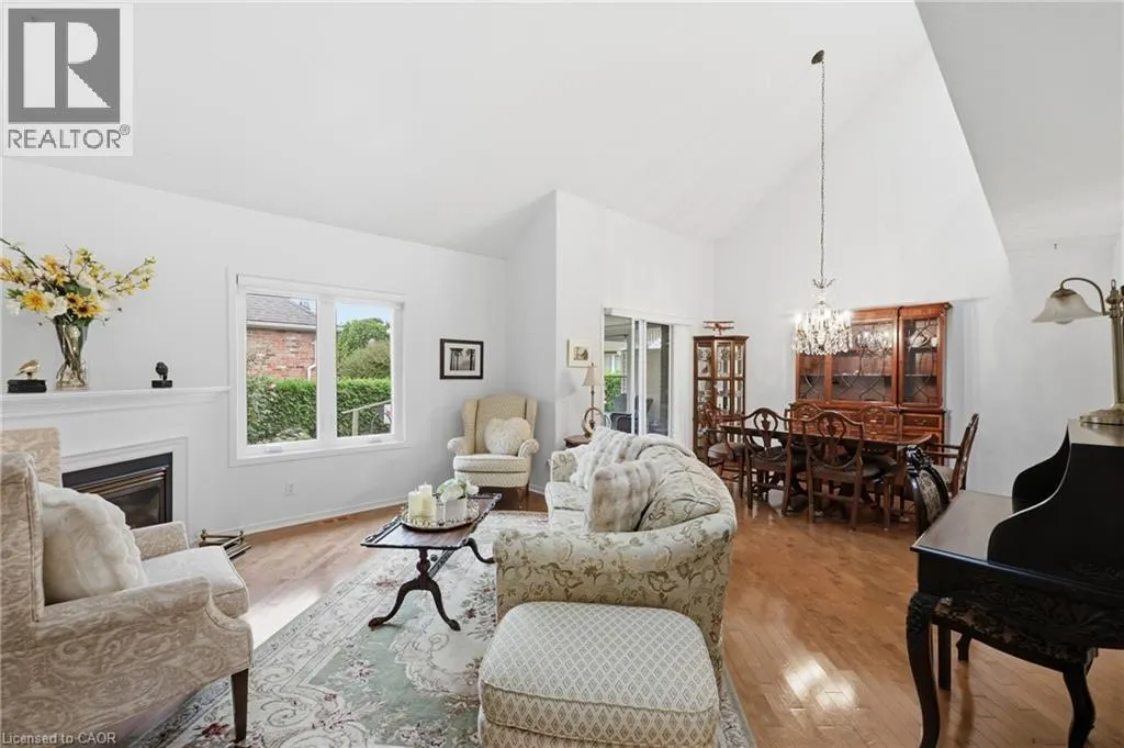 3519 HERITAGE Lane