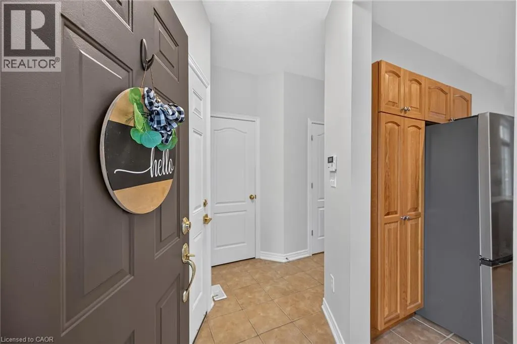 53 SUNNYCROFT Court