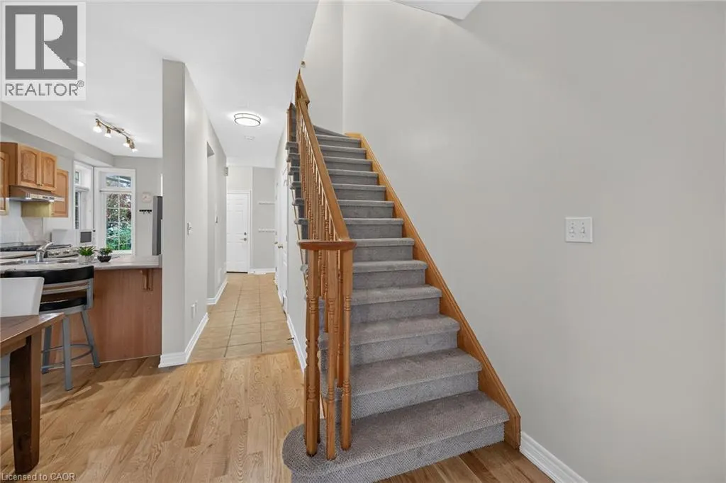 53 SUNNYCROFT Court
