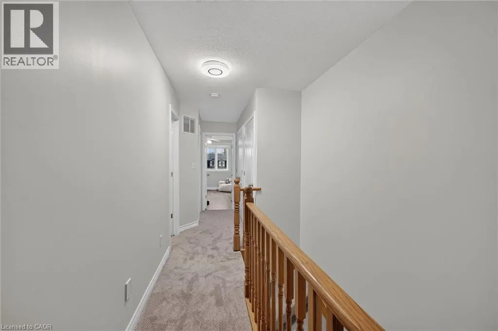 53 SUNNYCROFT Court
