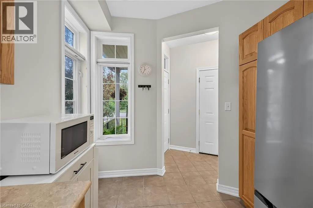 53 SUNNYCROFT Court